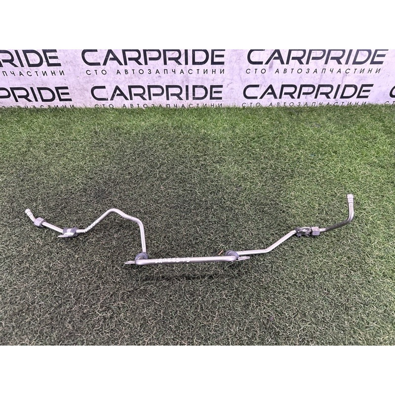 Паливна трубка (топливная система) LAND ROVER Range Rover L405 2016 5.0 LR088579