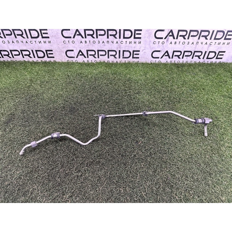 Паливна трубка (топливная система) LAND ROVER Range Rover L405 2016 5.0 LR088579