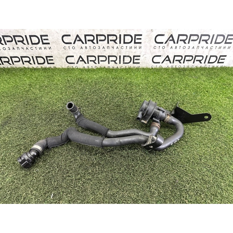 Помпа електрична (електрика) AUDI Q5 8R 2010 3.2 CALB 1K0965561G