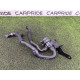 Помпа електрична (електрика) AUDI Q5 8R 2010 3.2 CALB 1K0965561G