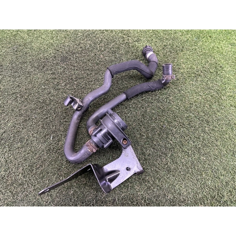Помпа електрична (електрика) AUDI Q5 8R 2010 3.2 CALB 1K0965561G