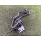 Помпа електрична (електрика) AUDI Q5 8R 2010 3.2 CALB 1K0965561G