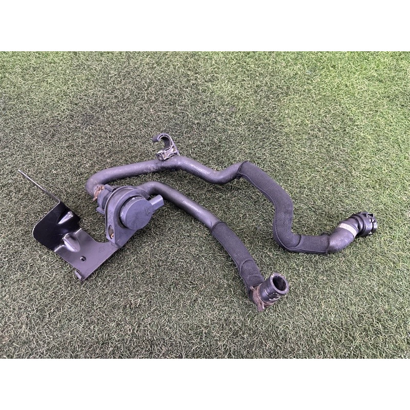 Помпа електрична (електрика) AUDI Q5 8R 2010 3.2 CALB 1K0965561G