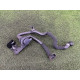 Помпа електрична (електрика) AUDI Q5 8R 2010 3.2 CALB 1K0965561G