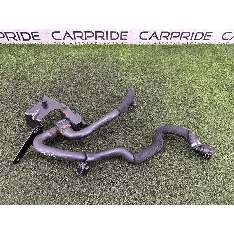 Помпа електрична (електрика) AUDI Q5 8R 2010 3.2 CALB 1K0965561G