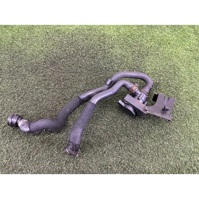 Помпа електрична (електрика) AUDI Q5 8R 2010 3.2 CALB 1K0965561G