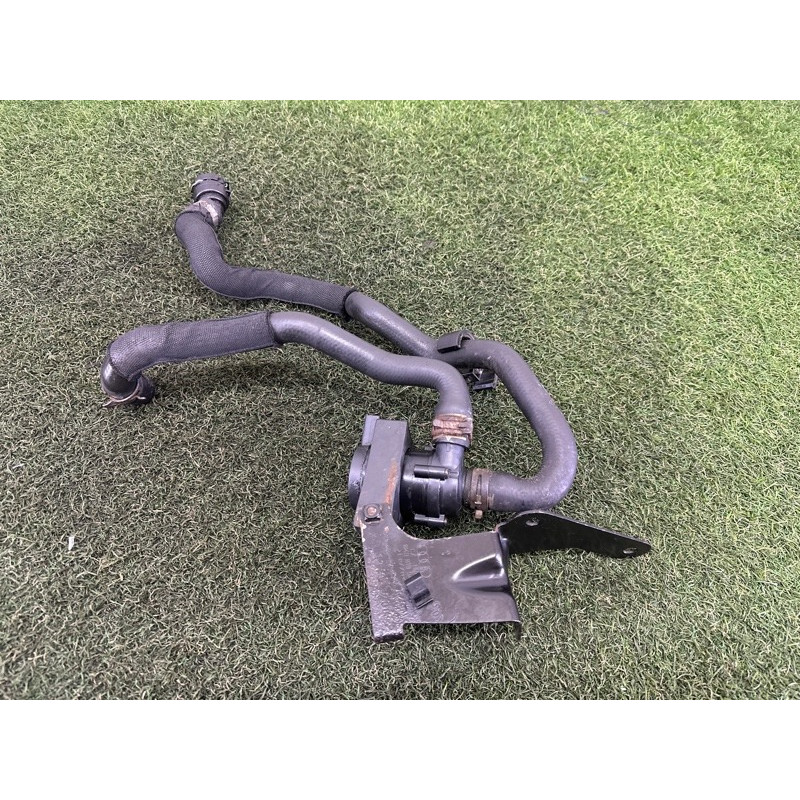 Помпа електрична (електрика) AUDI Q5 8R 2010 3.2 CALB 1K0965561G