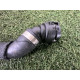 Помпа електрична (електрика) AUDI Q5 8R 2010 3.2 CALB 1K0965561G