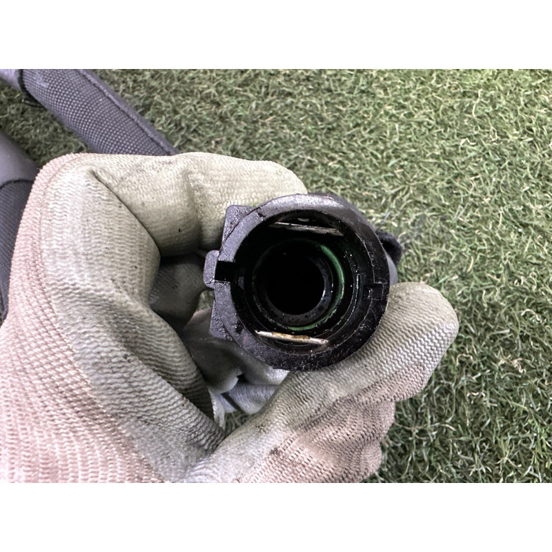 Помпа електрична (електрика) AUDI Q5 8R 2010 3.2 CALB 1K0965561G
