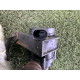 Помпа електрична (електрика) AUDI Q5 8R 2010 3.2 CALB 1K0965561G