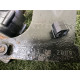 Помпа електрична (електрика) AUDI Q5 8R 2010 3.2 CALB 1K0965561G