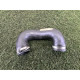Патрубок (система охлаждения) BMW X3 F25 2012 3.0 11537592085