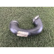 Патрубок (система охлаждения) BMW X3 F25 2012 3.0 11537592085