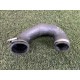 Патрубок (система охлаждения) BMW X3 F25 2012 3.0 11537592085