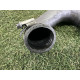 Патрубок (система охлаждения) BMW X3 F25 2012 3.0 11537592085