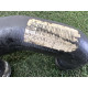Патрубок (система охлаждения) BMW X3 F25 2012 3.0 11537592085