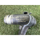Патрубок (электрика / кнопки) Volkswagen Touareg NF 2012 3.0 Hybrid CGFA 7P0122073B