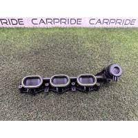 Коллектор впускной