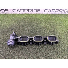 Коллектор впускной