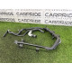 Шланг (система охолодження) Volkswagen Touareg NF 2013 3.6 7P6121156E