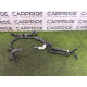 Шланг (система охолодження) Volkswagen Touareg NF 2013 3.6 7P6121156E