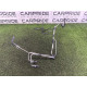 Вакуумная трубка (двигатель и элементы) LAND ROVER Range Rover Evoque L538 2016 2.0 LR064092