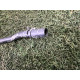 Вакуумная трубка (двигатель и элементы) LAND ROVER Range Rover Evoque L538 2016 2.0 LR064092