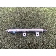 Паливна рампа