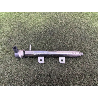 Паливна рампа