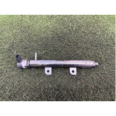 Паливна рампа