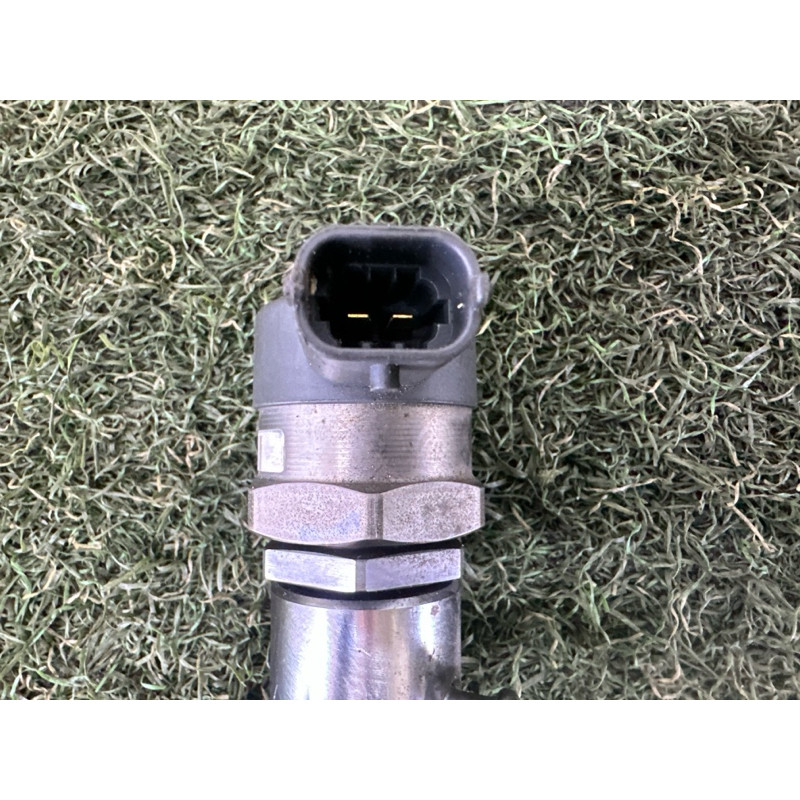 Паливна рампа (топливная система) LAND ROVER RANGE ROVER Sport L494 2016 3.0 Diesel LR040877