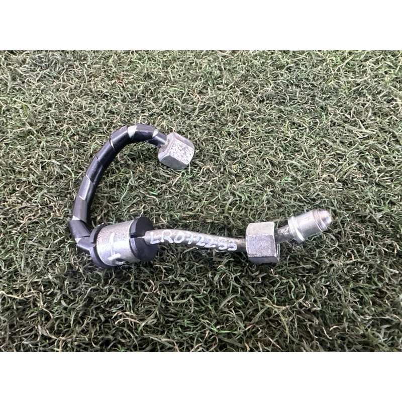 Трубка топливная (топливная система) LAND ROVER RANGE ROVER Sport L494 2016 3.0 Diesel LR072253