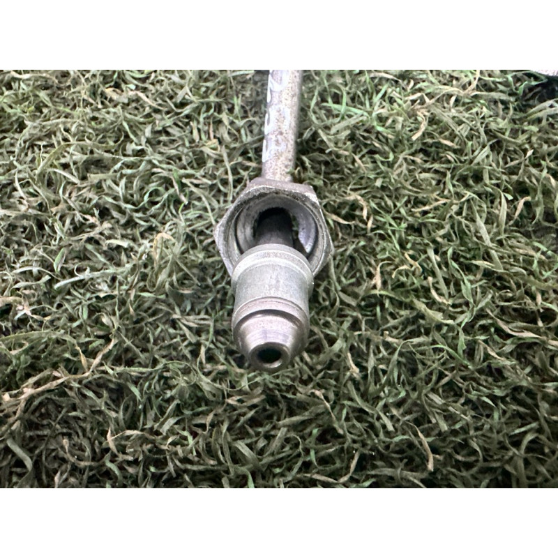 Трубка топливная (топливная система) LAND ROVER RANGE ROVER Sport L494 2016 3.0 Diesel LR072253