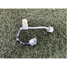 Паливна трубка