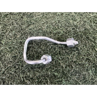 Трубка топливная