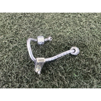 Трубка топливная