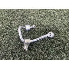 Паливна трубка