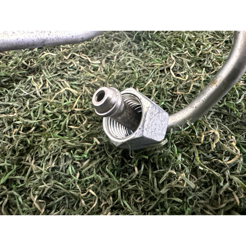 Трубка топливная (топливная система) LAND ROVER RANGE ROVER Sport L494 2016 3.0 Diesel LR072252