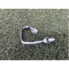 Паливна трубка