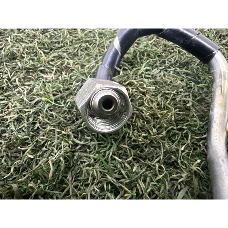 Паливна трубка (топливная система) LAND ROVER RANGE ROVER Sport L494 2016 3.0 Diesel LR072254