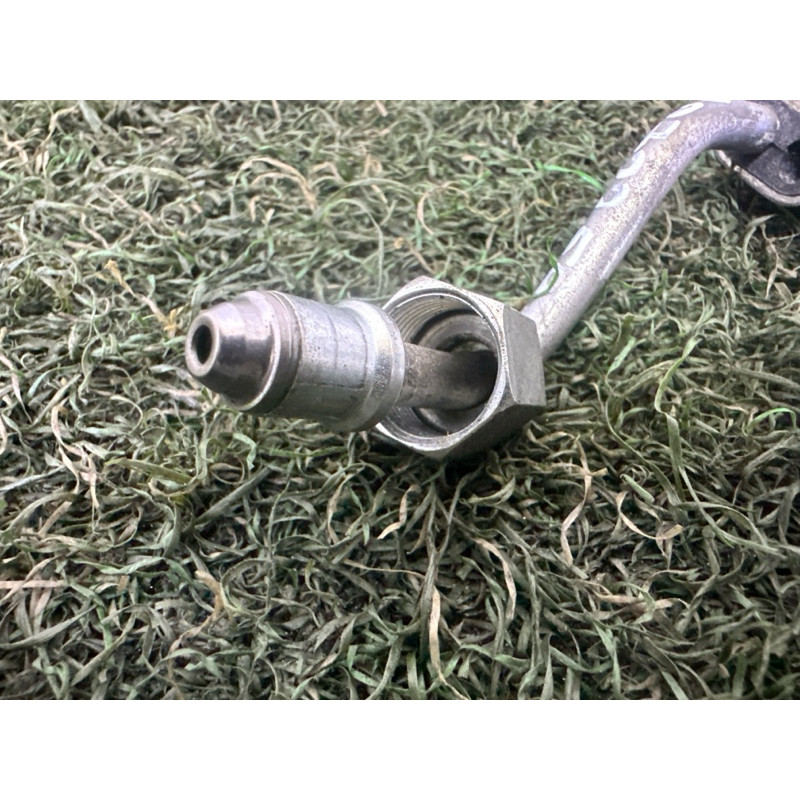 Трубка топливная (топливная система) LAND ROVER RANGE ROVER Sport L494 2016 3.0 Diesel LR072254