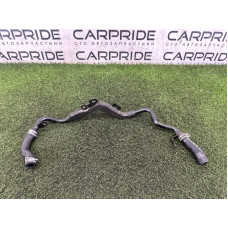 Трубка вентиляції картерових газів