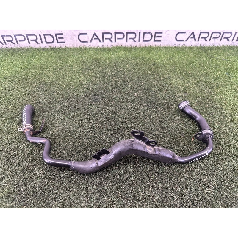 Трубка вентиляції картерових газів (двигатель и элементы) LAND ROVER RANGE ROVER Sport L494 2016 3.0 Diesel LR062010