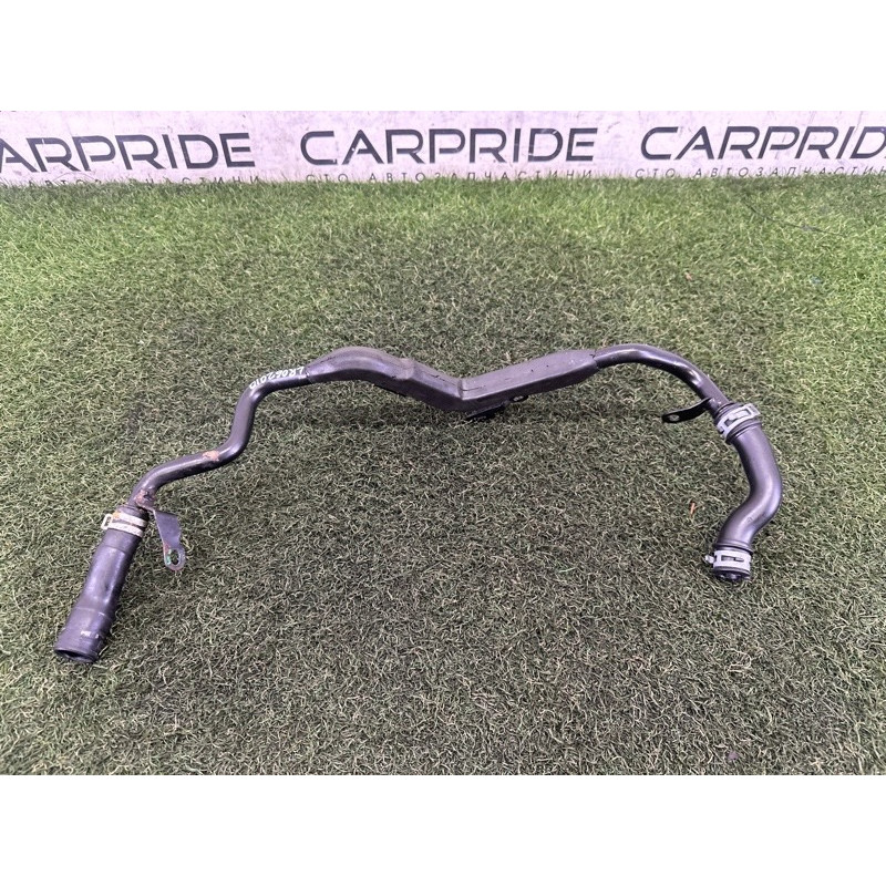 Трубка вентиляції картерових газів (двигатель и элементы) LAND ROVER RANGE ROVER Sport L494 2016 3.0 Diesel LR062010