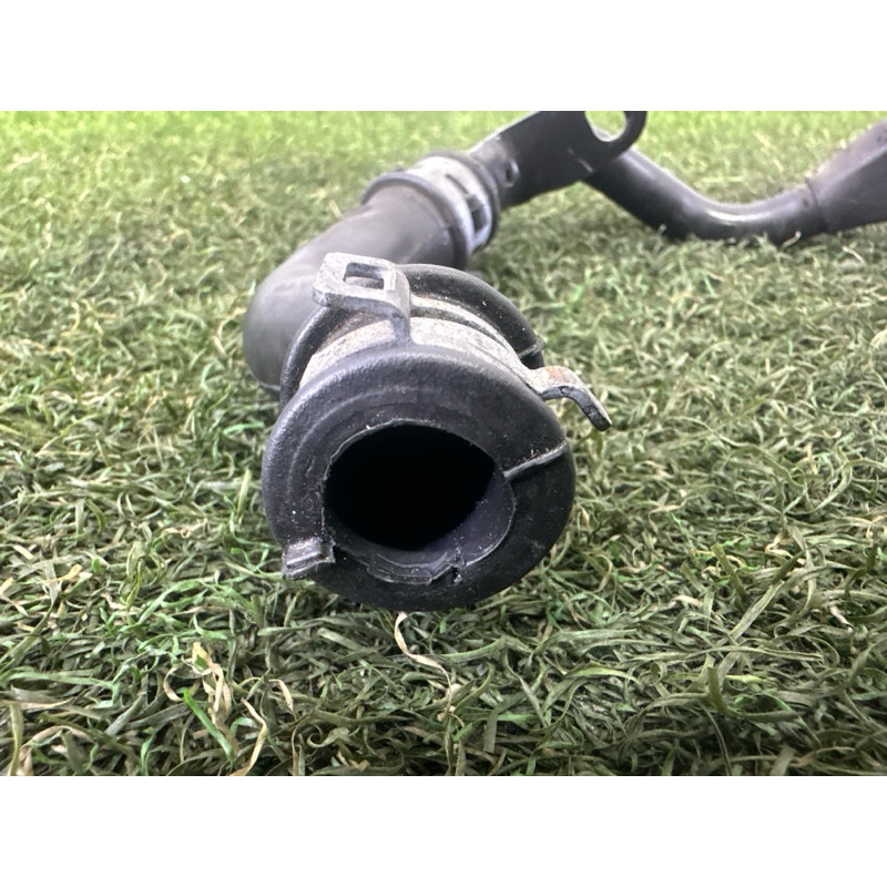 Трубка вентиляції картерових газів (двигатель и элементы) LAND ROVER RANGE ROVER Sport L494 2016 3.0 Diesel LR062010