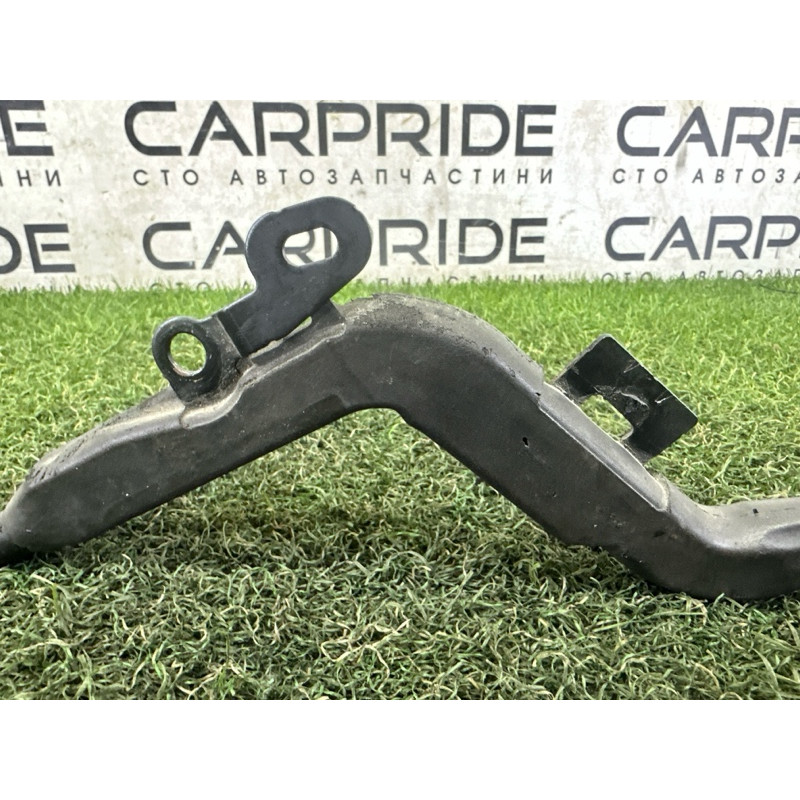 Трубка вентиляції картерових газів (двигатель и элементы) LAND ROVER RANGE ROVER Sport L494 2016 3.0 Diesel LR062010