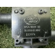 Клапан системи охолодження (электрика / кнопки) LAND ROVER Range Rover L405 2016 5.0 LR066865