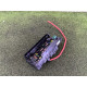 Блок предохранителей (электрика) BMW X3 F25 2012 3.0 61149210863