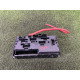 Блок предохранителей (электрика) BMW X3 F25 2012 3.0 61149210863