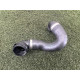 Патрубок (система охлаждения) BMW X3 F25 2012 3.0 17127646153